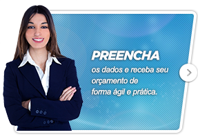 Solicite um Orçamento