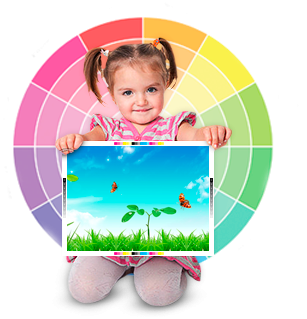 Sobre a Empresa - Gráfica Murialdo